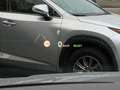 Land Rover Range Rover Sport 2.0 P400e HSE Dyn. Grau - thumbnail 24