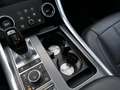 Land Rover Range Rover Sport 2.0 P400e HSE Dyn. Grau - thumbnail 35