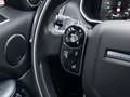 Land Rover Range Rover Sport 2.0 P400e HSE Dyn. Grau - thumbnail 26