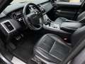 Land Rover Range Rover Sport 2.0 P400e HSE Dyn. Grau - thumbnail 13