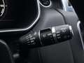 Land Rover Range Rover Sport 2.0 P400e HSE Dyn. Grau - thumbnail 31