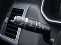 Land Rover Range Rover Sport 2.0 P400e HSE Dyn. Grau - thumbnail 30