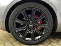 Land Rover Range Rover Sport 2.0 P400e HSE Dyn. Grau - thumbnail 49