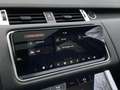 Land Rover Range Rover Sport 2.0 P400e HSE Dyn. Grau - thumbnail 46