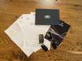Land Rover Range Rover Sport 2.0 P400e HSE Dyn. Grau - thumbnail 48