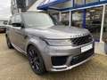 Land Rover Range Rover Sport 2.0 P400e HSE Dyn. Grau - thumbnail 10