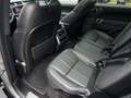Land Rover Range Rover Sport 2.0 P400e HSE Dyn. Grau - thumbnail 15