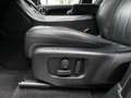 Land Rover Range Rover Sport 2.0 P400e HSE Dyn. Grau - thumbnail 19