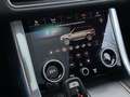 Land Rover Range Rover Sport 2.0 P400e HSE Dyn. Grau - thumbnail 36