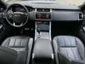 Land Rover Range Rover Sport 2.0 P400e HSE Dyn. Grau - thumbnail 3