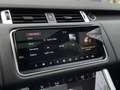 Land Rover Range Rover Sport 2.0 P400e HSE Dyn. Grau - thumbnail 43