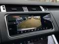 Land Rover Range Rover Sport 2.0 P400e HSE Dyn. Grau - thumbnail 47