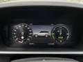 Land Rover Range Rover Sport 2.0 P400e HSE Dyn. Grau - thumbnail 23