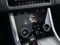 Land Rover Range Rover Sport 2.0 P400e HSE Dyn. Grau - thumbnail 40
