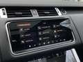 Land Rover Range Rover Sport 2.0 P400e HSE Dyn. Grau - thumbnail 45