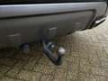 Land Rover Range Rover Sport 2.0 P400e HSE Dyn. Grau - thumbnail 8