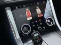 Land Rover Range Rover Sport 2.0 P400e HSE Dyn. Grau - thumbnail 39