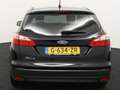 Ford Focus Wagon 1.0 EcoBoost Trend Airco, boordcomputer, Ele Noir - thumbnail 4