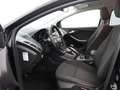 Ford Focus Wagon 1.0 EcoBoost Trend Airco, boordcomputer, Ele Noir - thumbnail 15