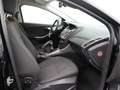 Ford Focus Wagon 1.0 EcoBoost Trend Airco, boordcomputer, Ele Noir - thumbnail 14