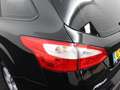 Ford Focus Wagon 1.0 EcoBoost Trend Airco, boordcomputer, Ele Noir - thumbnail 10