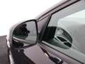 Ford Focus Wagon 1.0 EcoBoost Trend Airco, boordcomputer, Ele Noir - thumbnail 11