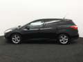 Ford Focus Wagon 1.0 EcoBoost Trend Airco, boordcomputer, Ele Noir - thumbnail 2