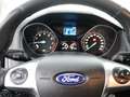Ford Focus Wagon 1.0 EcoBoost Trend Airco, boordcomputer, Ele Noir - thumbnail 20