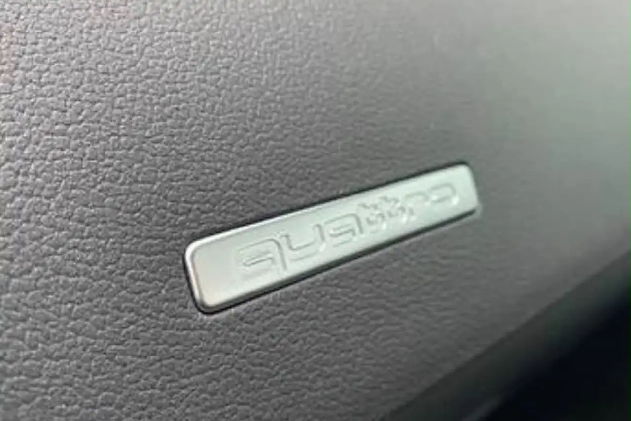 S5 fotografie S5