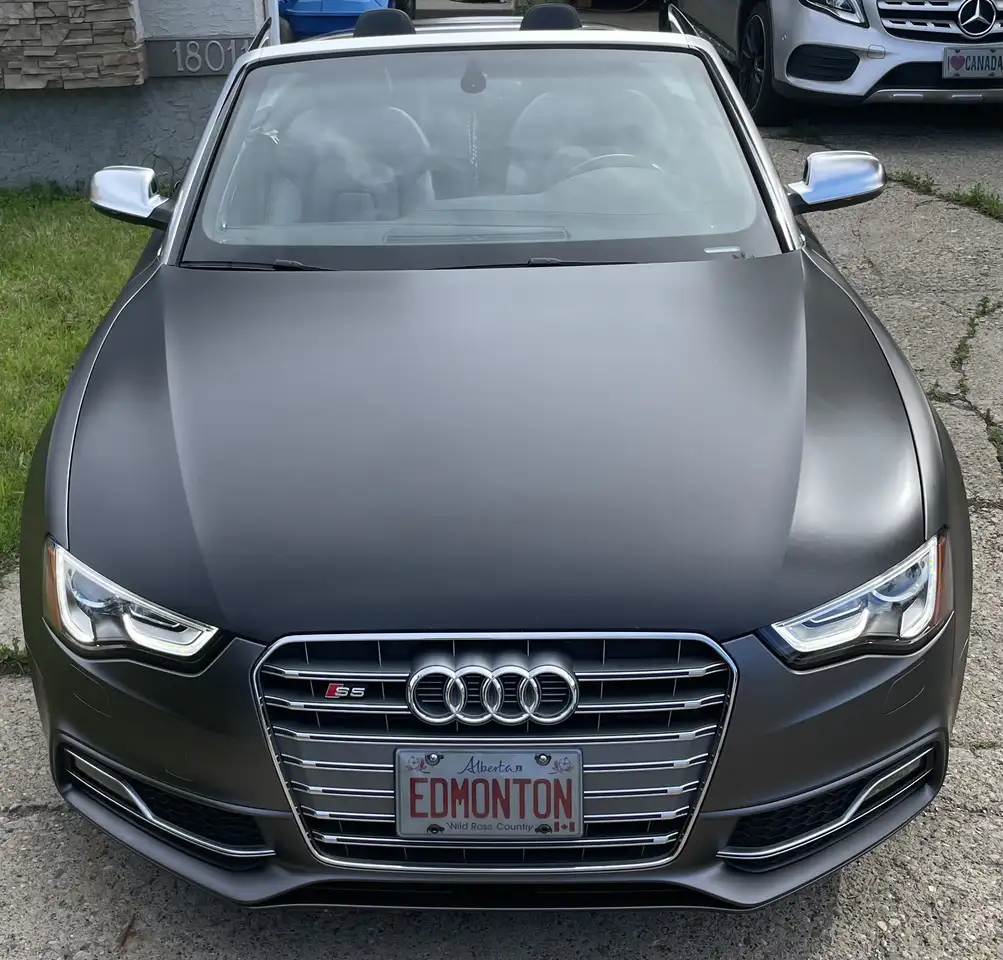 S5 fotografie S5