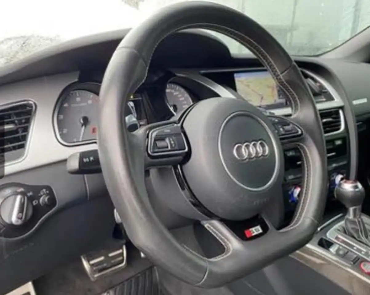 S5 fotografie S5