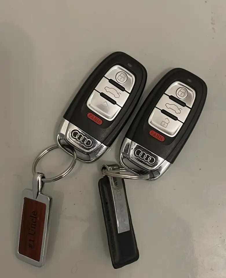 S5 fotografie S5