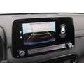 Hyundai KONA Electric COMFORT 39 kWh | € 2000,- SUBSIDIE!!! | N Groen - thumbnail 22