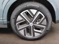 Hyundai KONA Electric COMFORT 39 kWh | € 2000,- SUBSIDIE!!! | N Groen - thumbnail 13