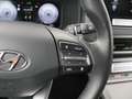 Hyundai KONA Electric COMFORT 39 kWh | € 2000,- SUBSIDIE!!! | N Groen - thumbnail 17