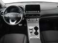 Hyundai KONA Electric COMFORT 39 kWh | € 2000,- SUBSIDIE!!! | N Groen - thumbnail 26