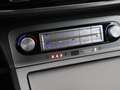 Hyundai KONA Electric COMFORT 39 kWh | € 2000,- SUBSIDIE!!! | N Groen - thumbnail 19