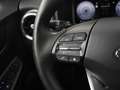 Hyundai KONA Electric COMFORT 39 kWh | € 2000,- SUBSIDIE!!! | N Groen - thumbnail 16