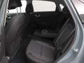 Hyundai KONA Electric COMFORT 39 kWh | € 2000,- SUBSIDIE!!! | N Groen - thumbnail 12
