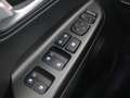 Hyundai KONA Electric COMFORT 39 kWh | € 2000,- SUBSIDIE!!! | N Groen - thumbnail 14