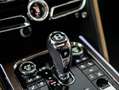 Bentley Sonstige V6 Hybrid Schwarz - thumbnail 30