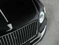 Bentley Sonstige V6 Hybrid Schwarz - thumbnail 14