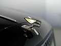 Bentley Sonstige V6 Hybrid Schwarz - thumbnail 12