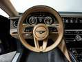 Bentley Sonstige V6 Hybrid Schwarz - thumbnail 22
