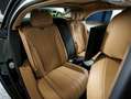 Bentley Sonstige V6 Hybrid Schwarz - thumbnail 40