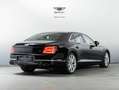 Bentley Sonstige V6 Hybrid Schwarz - thumbnail 4