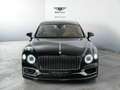 Bentley Sonstige V6 Hybrid Schwarz - thumbnail 2