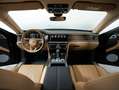 Bentley Sonstige V6 Hybrid Schwarz - thumbnail 19
