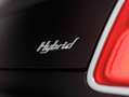Bentley Sonstige V6 Hybrid Schwarz - thumbnail 10