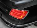 Bentley Sonstige V6 Hybrid Schwarz - thumbnail 9